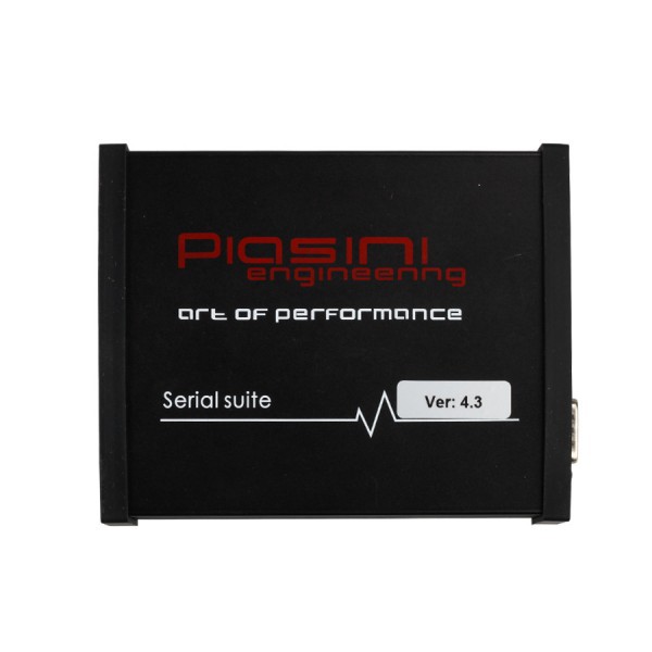 newest-serial-suite-piasini-engineering-master-version-1.jpg