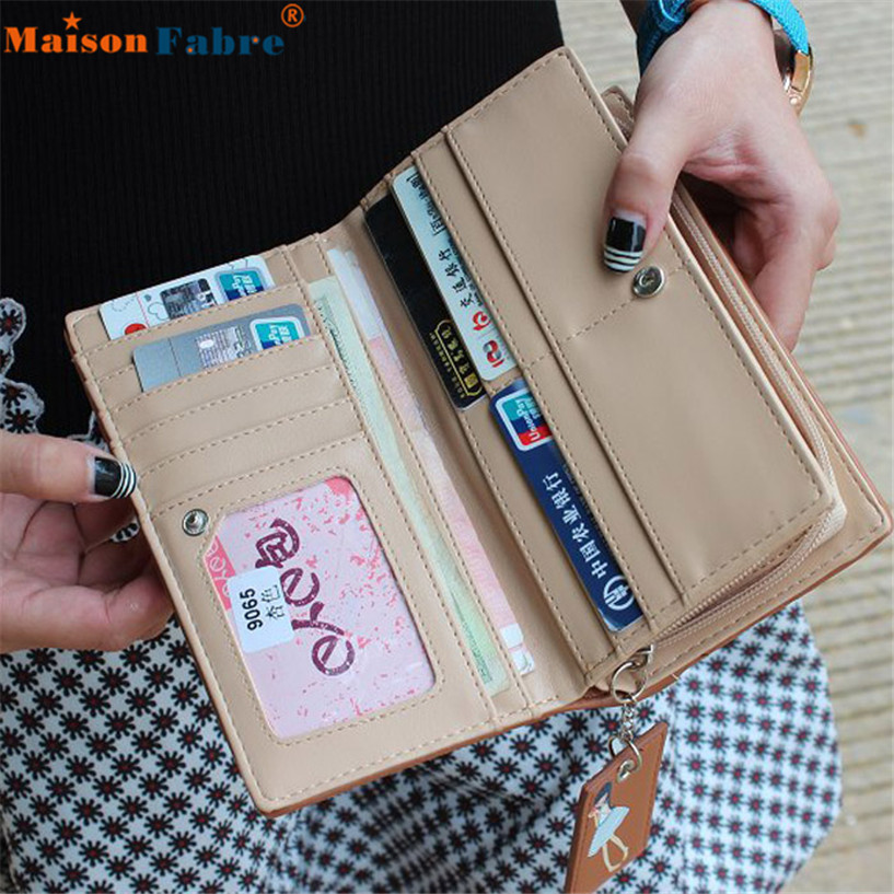 replica hermes wallet cheap - Aliexpress.com : Buy Fabulous Maison Fabre New Fashion Lady Women ... replica hermes wallet cheap - Aliexpress.com : Buy Fabulous Maison Fabre New Fashion Lady Women ...
