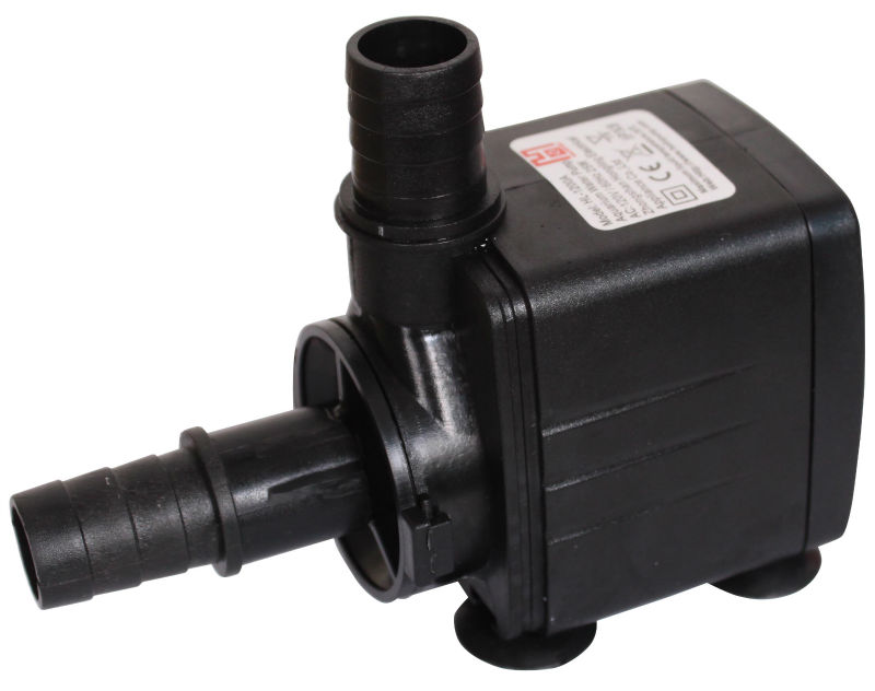 submersibe water fountain pump hot submersible pump fountain pump HL