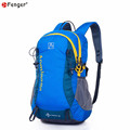 Waterproof 30L Nylon Cyclings Bicycle Backpack Campings Hikings men women Rucksack Computer Backpack Outdoors Backpack F054