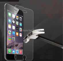 Anti-shock Film For iPhone 6 plus 5.5inch NanoShield Screen Protector Free Shipping