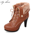 Cross Straps Black/Yellow/Beige Wedges Suede Leather Ankle Martin