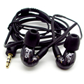 Newest SE215 Top Quality Earphones Hifi Headsets Noise Cancelling Bass Headphones With Retail Box