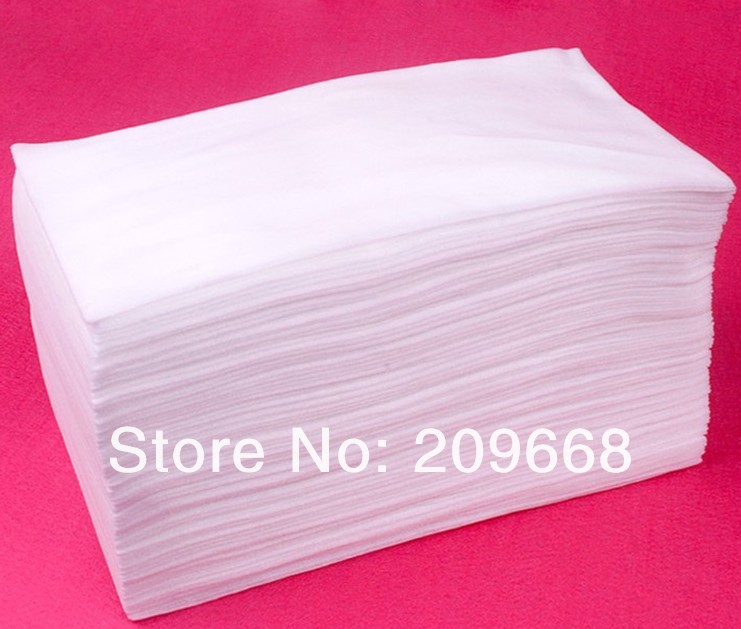 Online Buy Wholesale bath foot towel from China bath foot towel Wholesalers