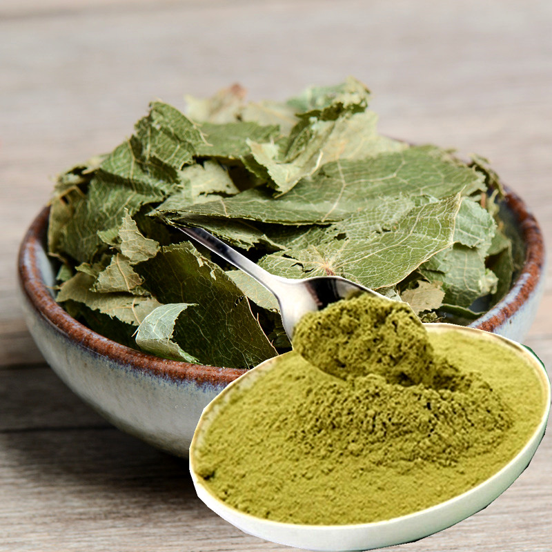 Herbal Aphrodisiacs And Natural Viagra