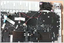 HTB1