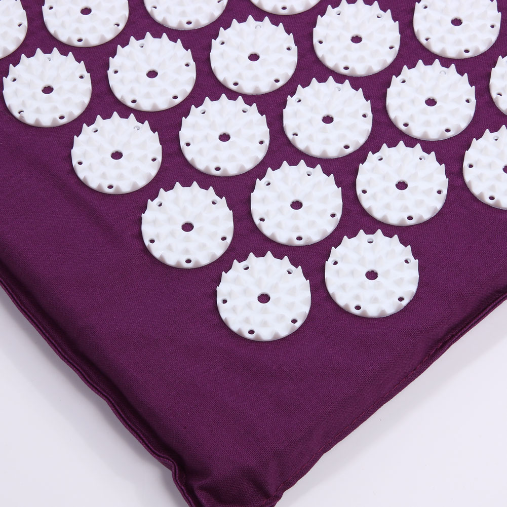 Hot Acupressure Massage Mat for Back Foot Massage Pain Relief Health Care Massager Cushion Relieve Stress Yoga Mat Drop Shipping Hot Acupressure Massage Mat for Back Foot Massage Pain Relief Health Care Massager Cushion Relieve Stress Yoga Mat Drop Shipping Hot Acupressure Massage Mat for Back Foot Massage Pain Relief Health Care Massager Cushion Relieve Stress Yoga Mat Drop Shipping Hot Acupressure Massage Mat for Back Foot Massage Pain Relief Health Care Massager Cushion Relieve Stress Yoga Mat Drop Shipping Hot Acupressure Massage Mat for Back Foot Massage Pain Relief Health Care Massager Cushion Relieve Stress Yoga Mat Drop Shipping Hot Acupressure Massage Mat for Back Foot Massage Pain Relief Health Care Massager Cushion Relieve Stress Yoga Mat Drop Shipping Hot Acupressure Massage Mat for Back Foot Massage Pain Relief Health Care Massager Cushion Relieve Stress Yoga Mat Drop Shipping Hot Acupressure Massage Mat for Back Foot Massage Pain Relief Health Care Massager Cushion Relieve Stress Yoga Mat Drop Shipping Hot Acupressure Massage Mat for Back Foot Massage Pain Relief Health Care Massager Cushion Relieve Stress Yoga Mat Drop Shipping Hot Acupressure Massage Mat for Back Foot Massage Pain Relief Health Care Massager Cushion Relieve Stress Yoga Mat Drop Shipping Hot Acupressure Massage Mat for Back Foot Massage Pain Relief Health Care Massager Cushion Relieve Stress Yoga Mat Drop Shipping Hot Acupressure Massage Mat for Back Foot Massage Pain Relief Health Care Massager Cushion Relieve Stress Yoga Mat Drop Shipping Hot Acupressure Massage Mat for Back Foot Massage Pain Relief Health Care Massager Cushion Relieve Stress Yoga Mat Drop Shipping Hot Acupressure Massage Mat for Back Foot Massage Pain Relief Health Care Massager Cushion Relieve Stress Yoga Mat Drop Shipping Hot Acupressure Massage Mat for Back Foot Massage Pain Relief Health Care Massager Cushion Relieve Stress Yoga Mat Drop Shipping Hot Acupressure Massage Mat for Back Foot Massage Pain Relief Health Care Massager Cushion Relieve Stress Yoga Mat Drop Shipping
