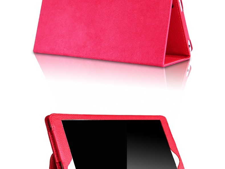 for ipad mini 1 2 3 tablet case (15)