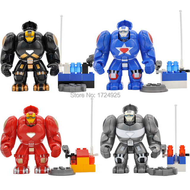 OK1041-Marvel-Hulkbuster-Iron-Man-Minifigures-4pcs-lot-Super-Heroes-Avenger-Building-Blocks-Sets-Model-Brick.jpg_640x640.jpg