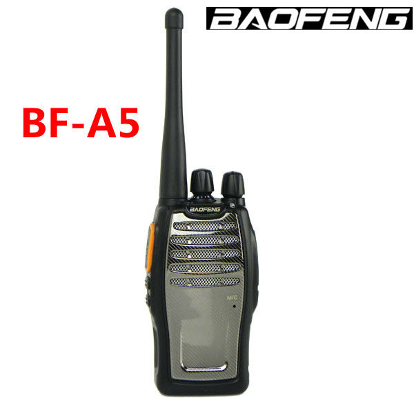    BF-888S UHF    Baofeng BF-A5     , , 