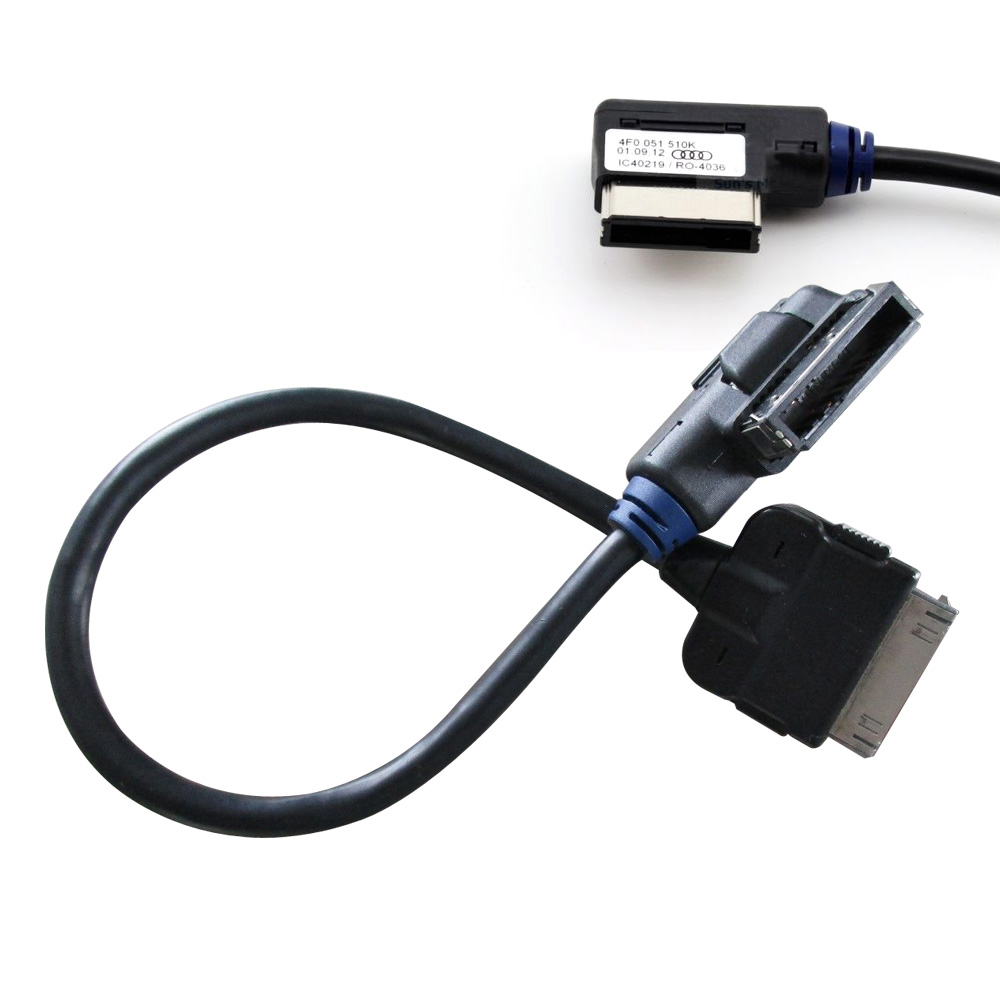 Adapter-Cable-for-iPhone-4S-4-iPod-Conne