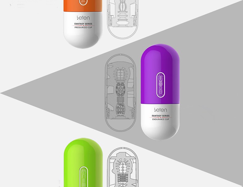 HTB1W1IpJpXXXXXUXpXXq6xXFXXX9