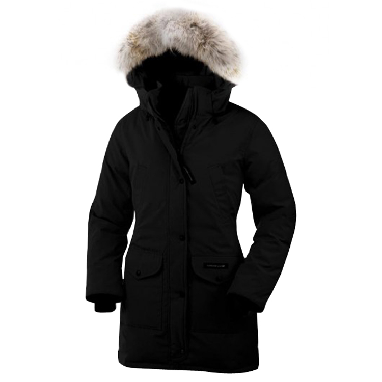 Canada Goose vest online official - Compare Prices on Canada Goose Women Top- Online Shopping/Buy Low ...