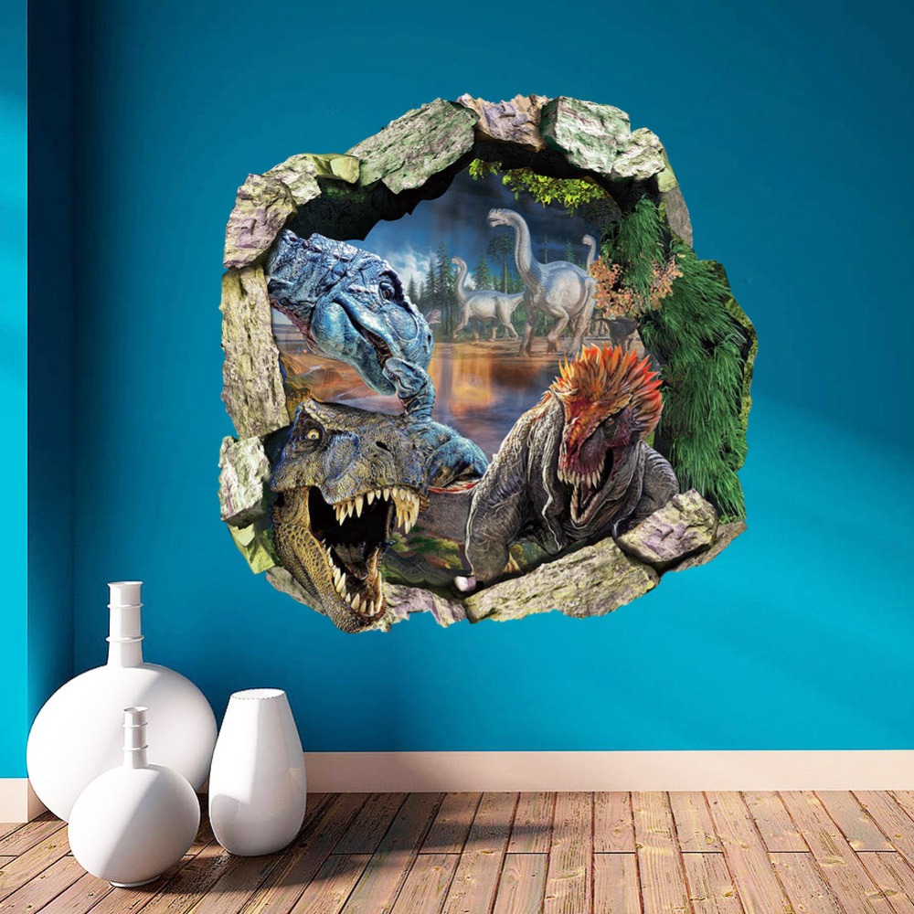 Compare prices on walls technology online shopping/buy low price ...