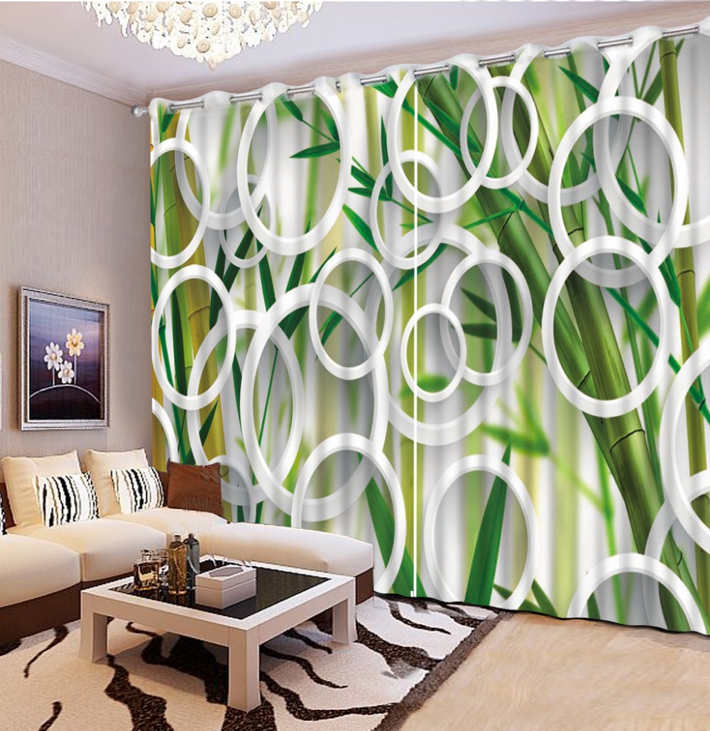 Hotel groene koop goedkope hotel groene loten van chinese hotel ...