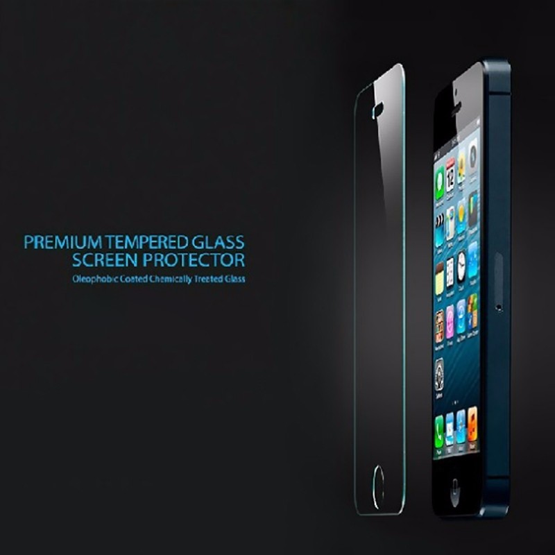 tempered glass screen protector (5)