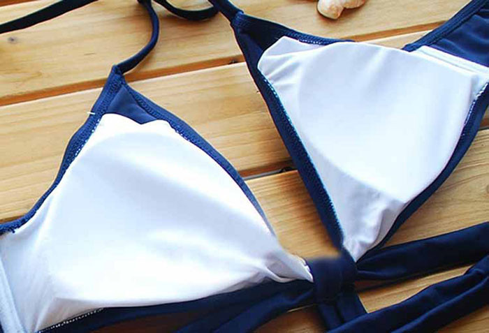 free shippinghot selling NEOPRENE BIKINI Superfly Swimsuit Bottoms Neoprene bikini set swimwear drop shipping (1)