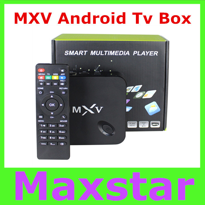 quad core android media player оптом - Купить оптом quad core android media player из Китая онлайн на AliExpress.com Alibaba Gro