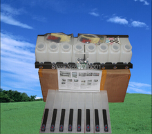 HTB1