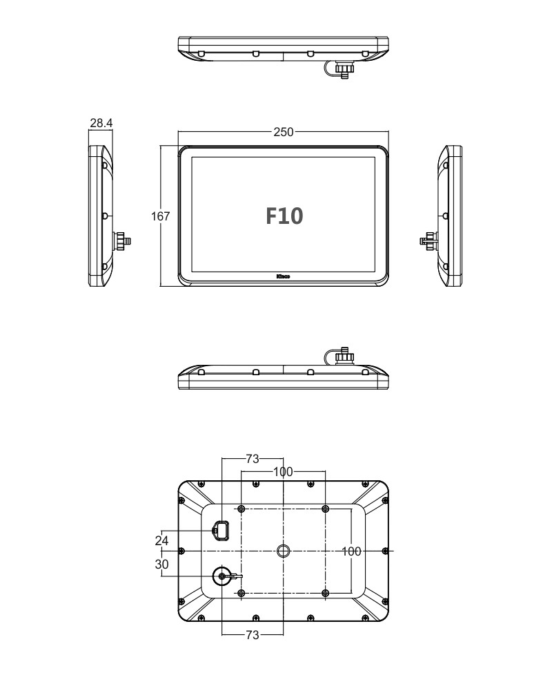 a9bdfd13607a185f636a571b10baf1b8