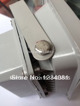 On sale Led spotlight 10w projectine lamp Floodlight energy saving lamp exterior lights wall lights outdoor