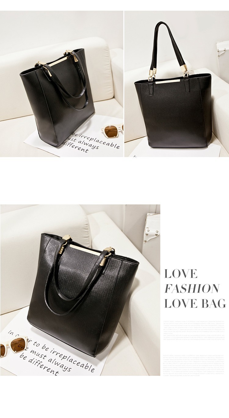 TB2ptsDbXXXXXalXXXXXXXXXXXX_!!415328100