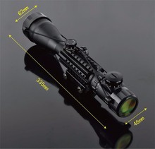 HTB1