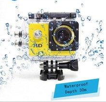 HTB1