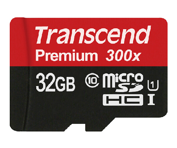   SD 64  32  16   TF MicroSD MicroSDHC MicroSDXC SDHC SDXC  45 /.  10 UHS-1 
