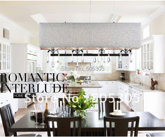 2014 ventas al por mayor nuevo diseño araña de comedor iluminación ... Comedor Iluminacion diseño