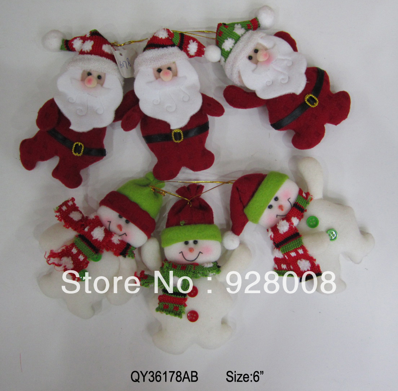 wholesale 100 pcs lot christmas gifts personalized wholesale 100 pcs lot christmas gifts personalized