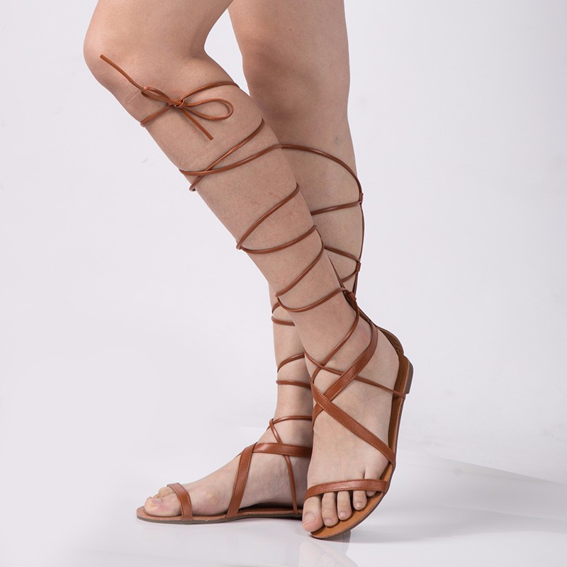 Flat Shoes On Sale In Usa Flat Shoes On Sale In Usa