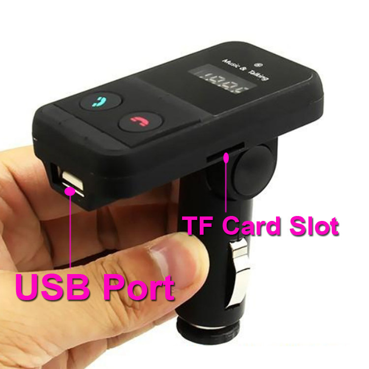 5  Bluetooth -     fm- - USB / tf-   mp3-,  