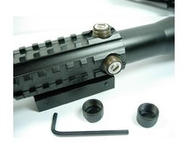 HTB1