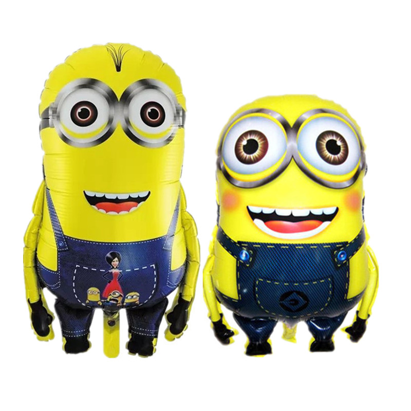 Compare Prices On Graduation Minion- Online Shopping/Buy Low Price ...