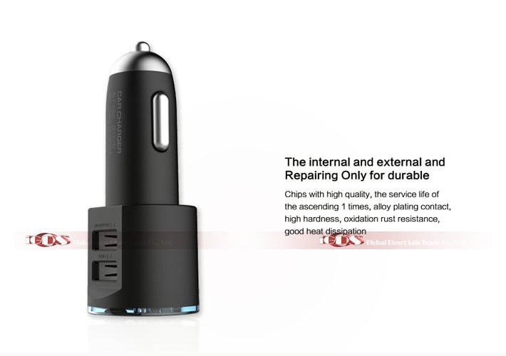 LDNIO_Car_Charger_DL_C29_004