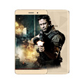 Original BLUBOO Maya 5 5 HD Smartphone Android 6 0 MTK6580A Quad Core 1 3GHz Cellphone