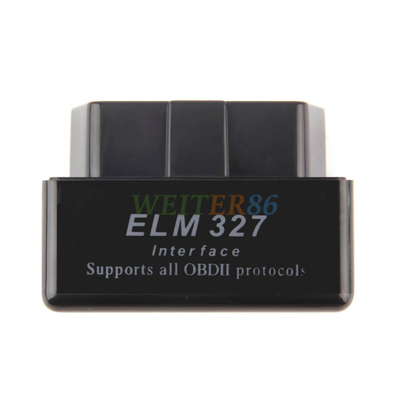 mini-elm327-bluetooth-black-4