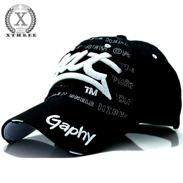 grosir snapback topi bisbol topi golf topi hip hop dipasang murah topi untuk pria wanita gaya grosir snapback topi bisbol topi golf topi hip hop dipasang murah topi untuk pria wanita gaya