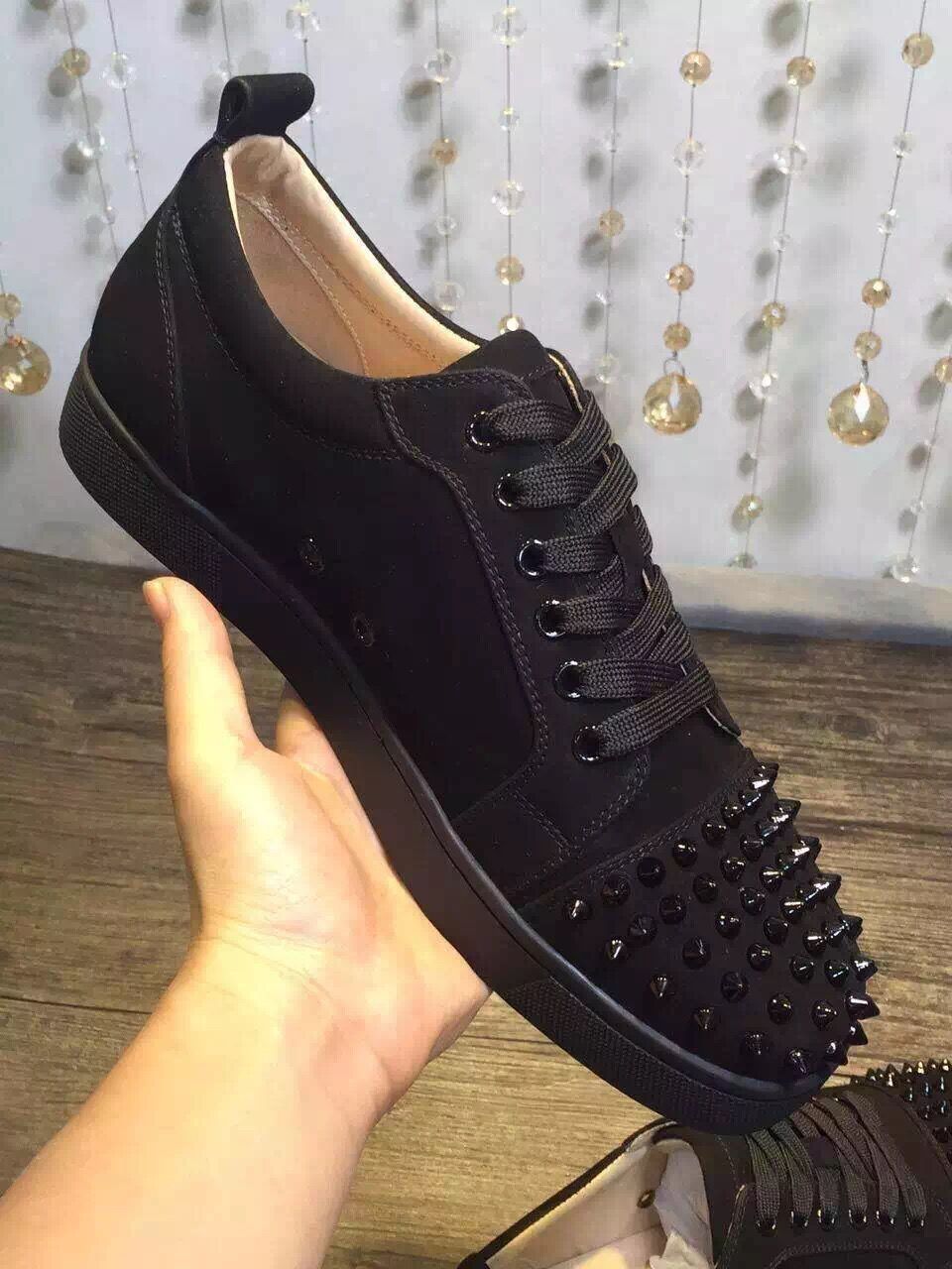ballerine louboutin aliexpress ballerine louboutin aliexpress