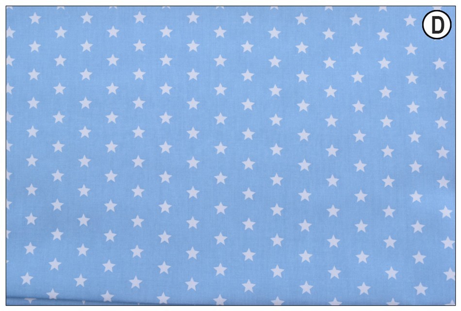 HTB1rFW_LXXXXXX_XVXXq6xXFXXXz