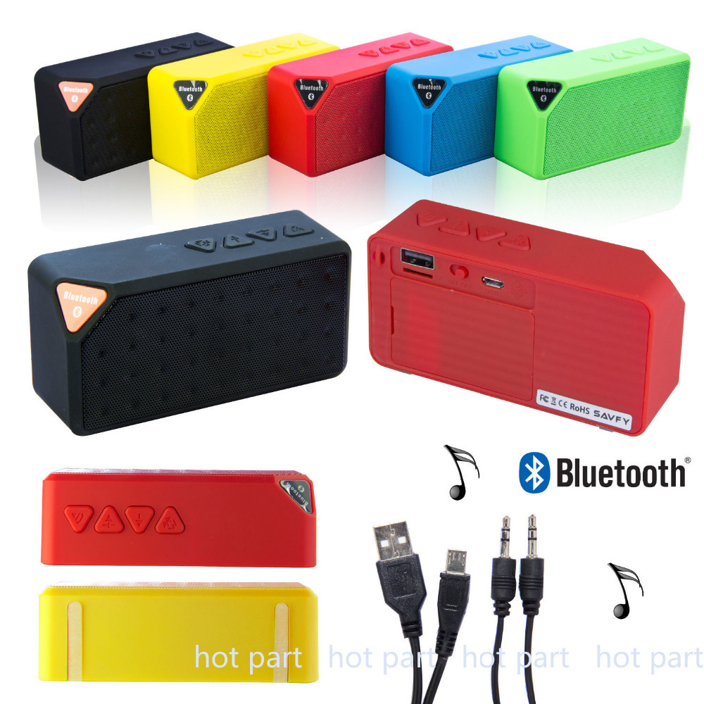 to iphone 7 speaker fix how ear iPhone plus Loud 6G Buy 6 5.5 Speaker Ringer Sound Buzzer