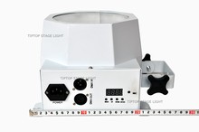 HTB1