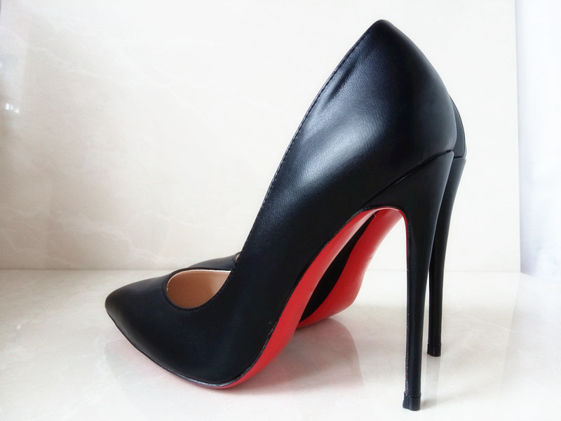 high heel shoes red bottom ,prada red sole shoes ,red heels red ...
