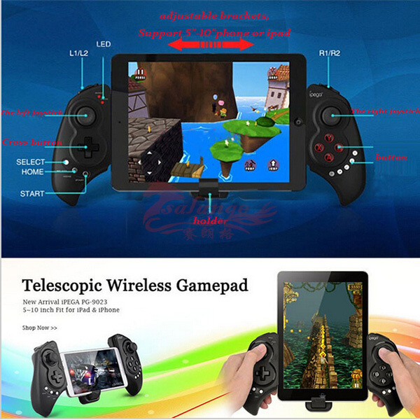 Игры По Блютус Android