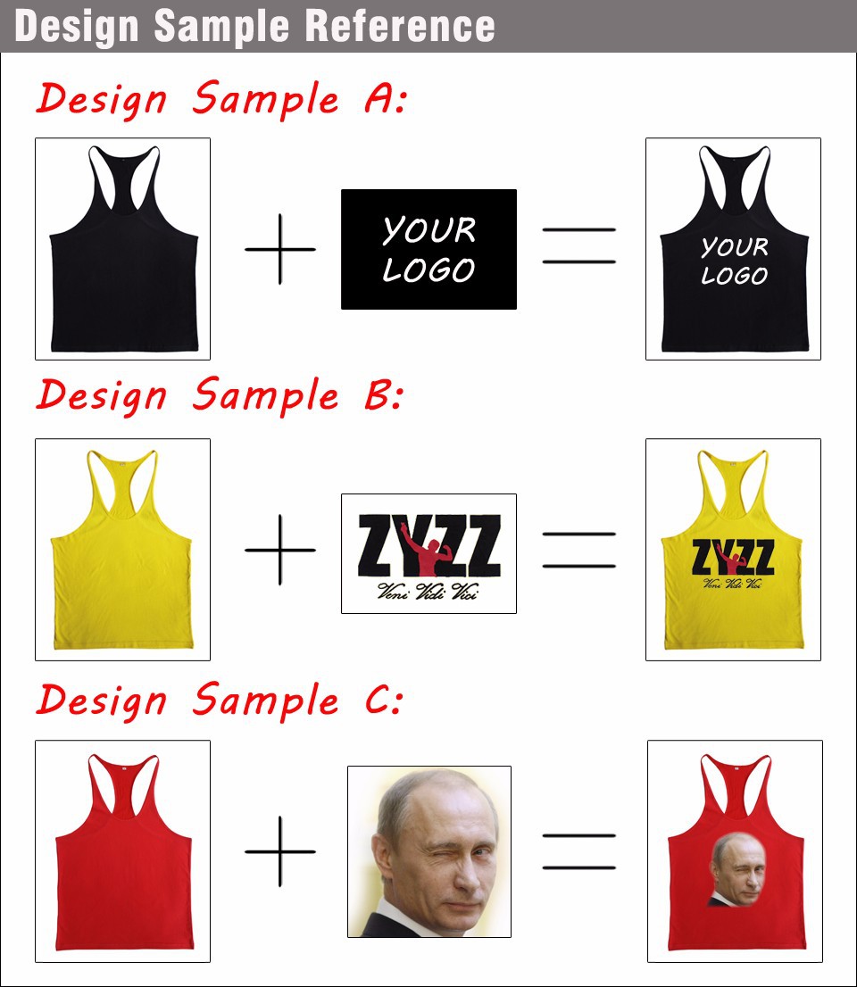 Design-Sample-Reference