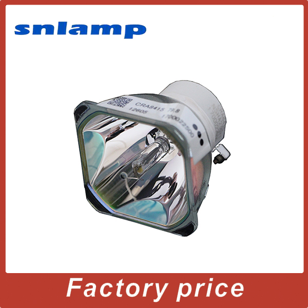 Compatible Projector lamp NP07LP  for  NEC NP500 NP1150 NP3151 NP40 NP510W NP600 NP500W NP600S NP600c NP300A NP410W NP510W