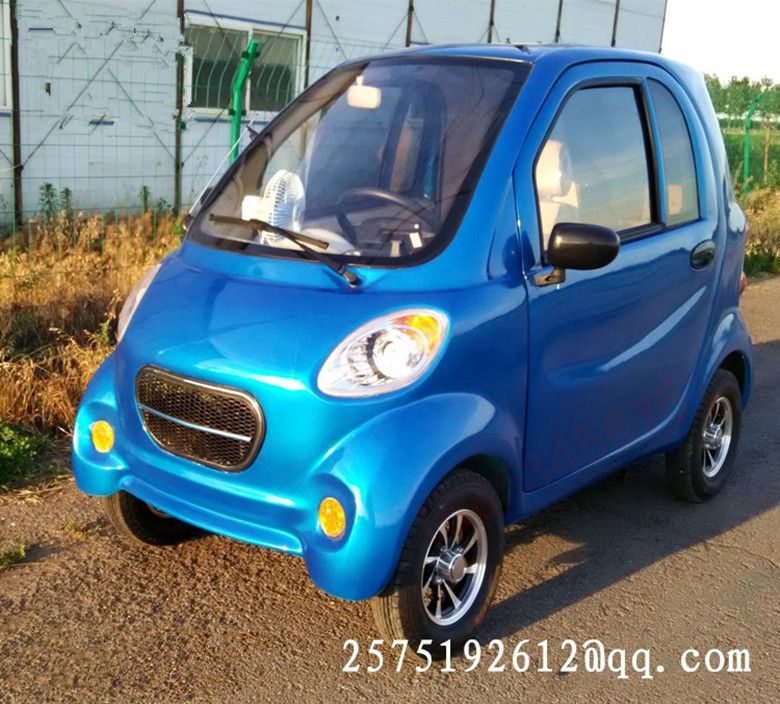 How to Select an Eco Friendly Vehicle How to Select an Eco Friendly Vehicle