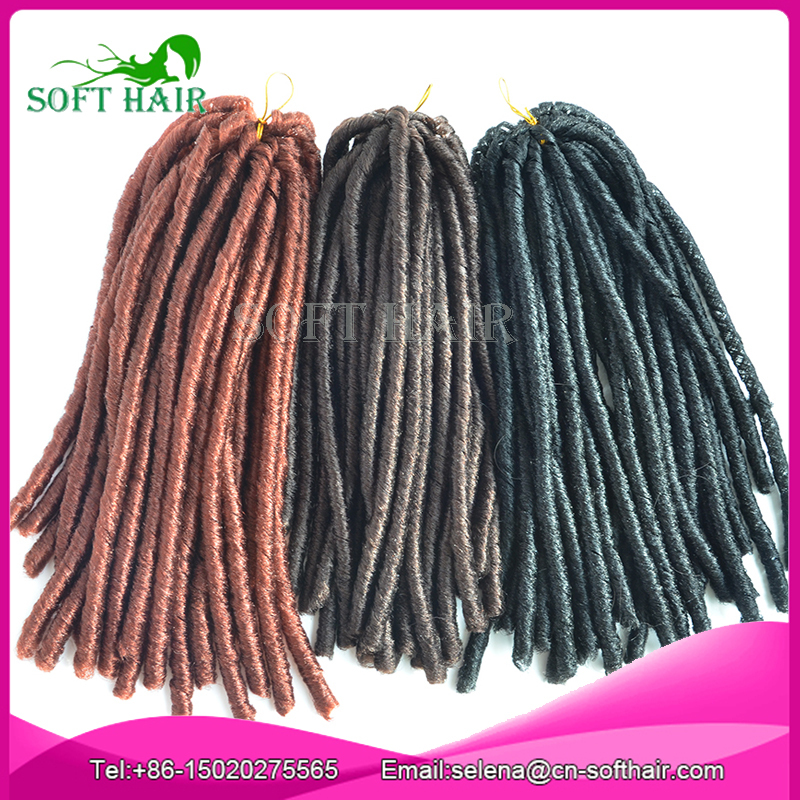synthetic hair extension 27.jpg