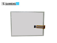 AMT9547 AMT 9547 HMI Industrial Input Devices touch screen panel membrane touchscreen AMT 8 Pin 17 Inch, FAST SHIPPING